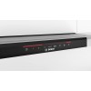 MÁY HÚT MÙI ÂM TỦ BOSCH DFS067J50B 60CM - Seri 8 - Made in Germany